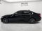 2022 BMW 3 Series 330i