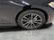2022 BMW 3 Series 330i