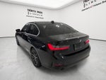 2022 BMW 3 Series 330i
