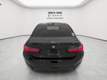 2022 BMW 3 Series 330i