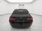 2022 BMW 3 Series 330i