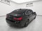 2022 BMW 3 Series 330i