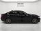 2022 BMW 3 Series 330i