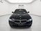 2022 BMW 3 Series 330i