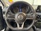 2023 Nissan Sentra S