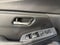 2023 Nissan Sentra S