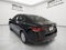 2023 Nissan Sentra S