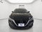 2023 Nissan Sentra S