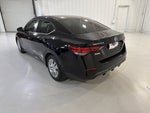 2023 Nissan Sentra S