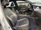 2022 INFINITI QX55 ESSENTIAL