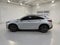 2022 INFINITI QX55 ESSENTIAL