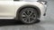 2022 INFINITI QX55 ESSENTIAL