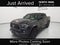 2022 Toyota Tacoma 2WD Limited