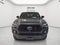 2022 Toyota Tacoma 2WD Limited