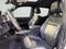 2022 Toyota Tacoma 2WD Limited