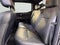 2022 Toyota Tacoma 2WD Limited