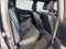 2022 Toyota Tacoma 2WD Limited