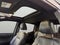 2022 Toyota Tacoma 2WD Limited