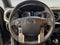 2022 Toyota Tacoma 2WD Limited