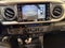 2022 Toyota Tacoma 2WD Limited