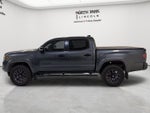 2022 Toyota Tacoma 2WD Limited