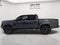 2022 Toyota Tacoma 2WD Limited