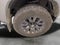 2022 Toyota Tacoma 2WD Limited