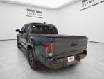 2022 Toyota Tacoma 2WD Limited