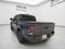 2022 Toyota Tacoma 2WD Limited