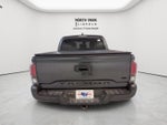 2022 Toyota Tacoma 2WD Limited