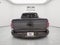 2022 Toyota Tacoma 2WD Limited