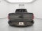2022 Toyota Tacoma 2WD Limited