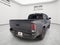 2022 Toyota Tacoma 2WD Limited