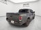 2022 Toyota Tacoma 2WD Limited
