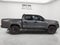 2022 Toyota Tacoma 2WD Limited