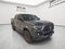 2022 Toyota Tacoma 2WD Limited