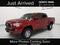 2023 Toyota Tacoma 2WD SR5