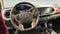 2023 Toyota Tacoma 2WD SR5