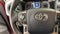 2023 Toyota Tacoma 2WD SR5