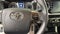2023 Toyota Tacoma 2WD SR5