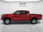 2023 Toyota Tacoma 2WD SR5