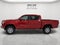 2023 Toyota Tacoma 2WD SR5