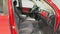 2023 Toyota Tacoma 2WD SR5