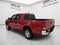 2023 Toyota Tacoma 2WD SR5