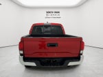 2023 Toyota Tacoma 2WD SR5