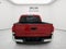2023 Toyota Tacoma 2WD SR5