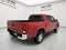 2023 Toyota Tacoma 2WD SR5
