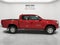 2023 Toyota Tacoma 2WD SR5