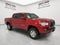 2023 Toyota Tacoma 2WD SR5