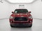 2023 Toyota Tacoma 2WD SR5